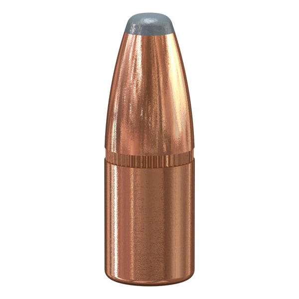 https://www.firearm-gear.com/wp-content/uploads/A0005/grafs/17254.jpg