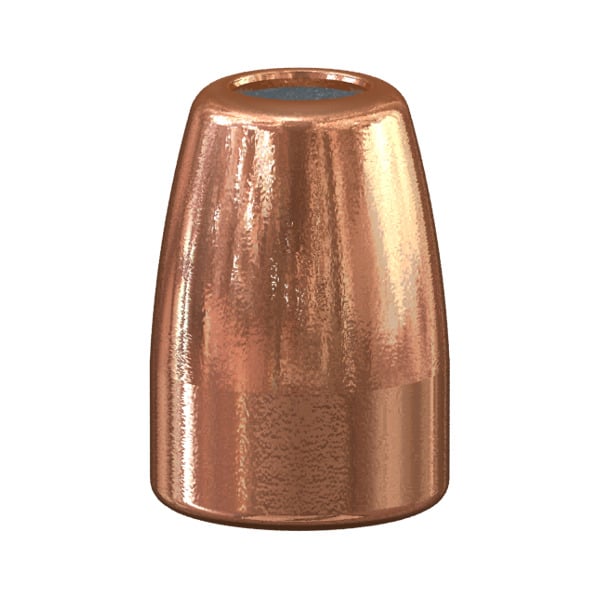 https://www.firearm-gear.com/wp-content/uploads/A0005/grafs/17313.jpg