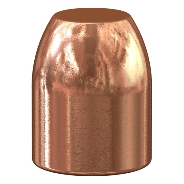 https://www.firearm-gear.com/wp-content/uploads/A0005/grafs/17368.jpg