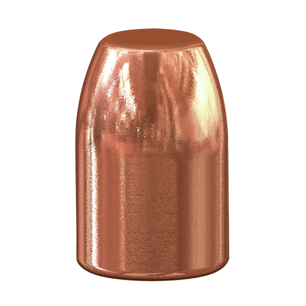 https://www.firearm-gear.com/wp-content/uploads/A0005/grafs/17381.jpg