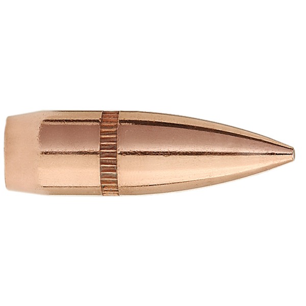 https://www.firearm-gear.com/wp-content/uploads/A0005/grafs/17494.jpg