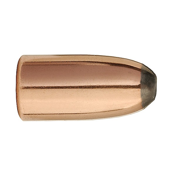 https://www.firearm-gear.com/wp-content/uploads/A0005/grafs/17600.jpg