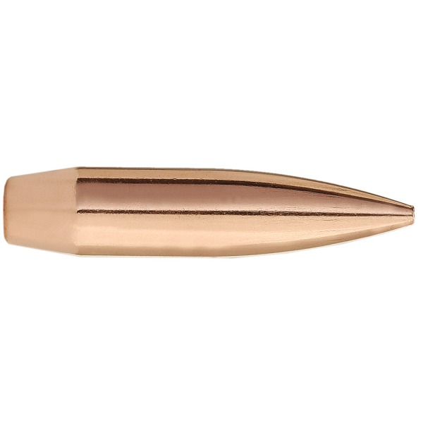 https://www.firearm-gear.com/wp-content/uploads/A0005/grafs/17634.jpg