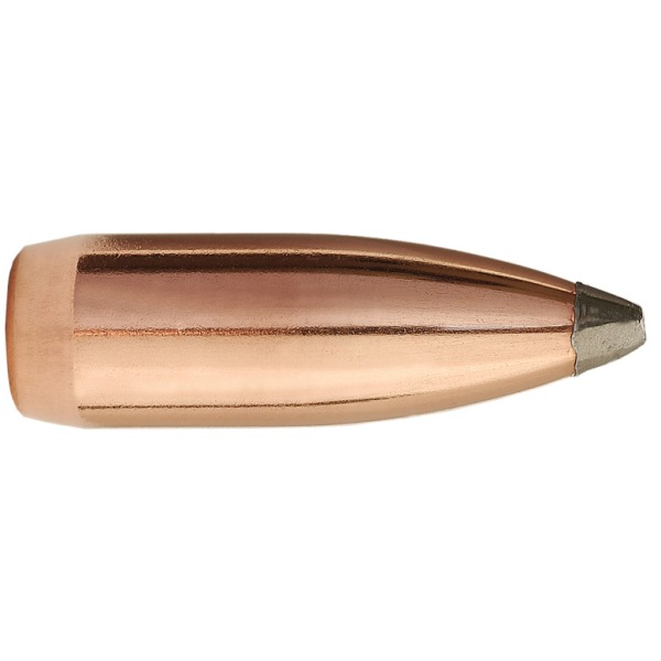 https://www.firearm-gear.com/wp-content/uploads/A0005/grafs/17657.jpg