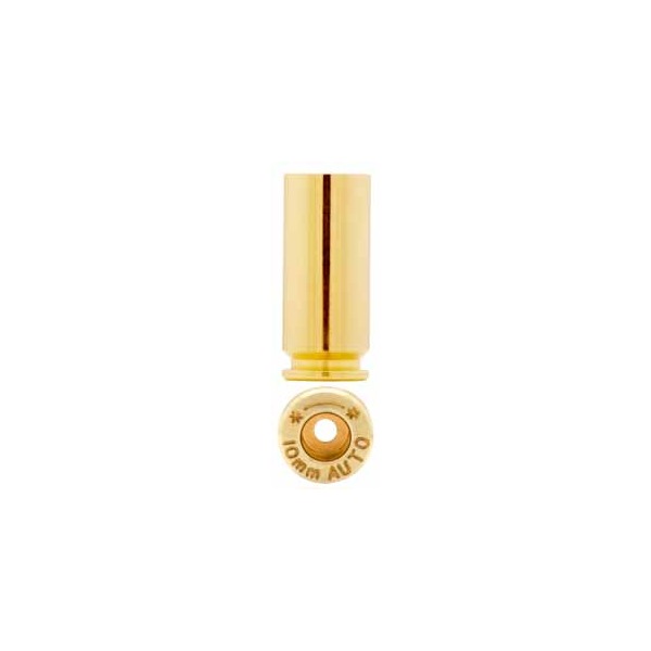 https://www.firearm-gear.com/wp-content/uploads/A0005/grafs/17810.jpg