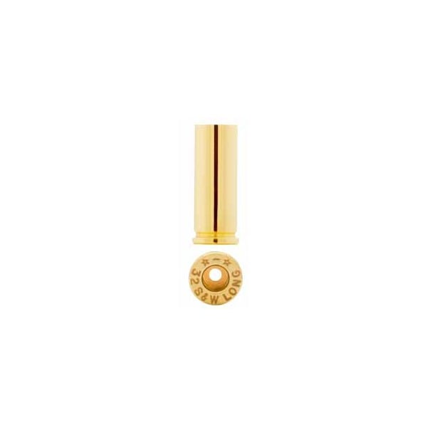 https://www.firearm-gear.com/wp-content/uploads/A0005/grafs/17815.jpg