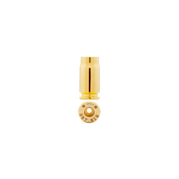 https://www.firearm-gear.com/wp-content/uploads/A0005/grafs/17817.jpg