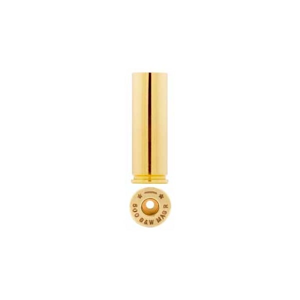 https://www.firearm-gear.com/wp-content/uploads/A0005/grafs/17861.jpg