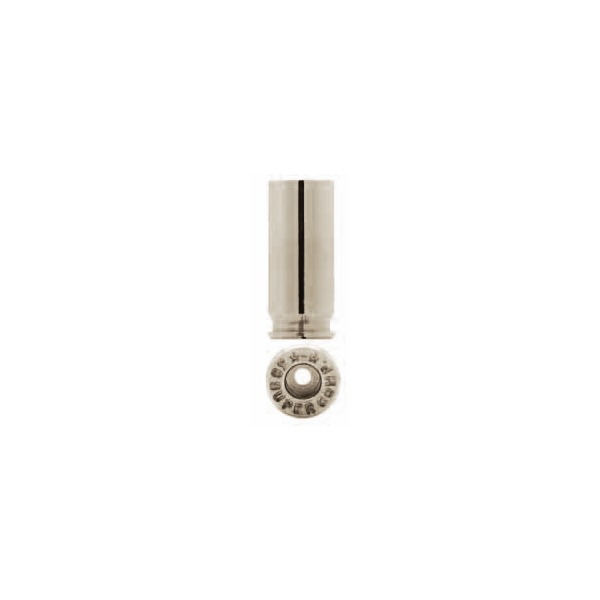 https://www.firearm-gear.com/wp-content/uploads/A0005/grafs/17877.jpg