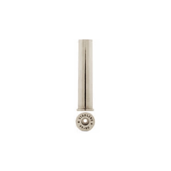 https://www.firearm-gear.com/wp-content/uploads/A0005/grafs/17884.jpg