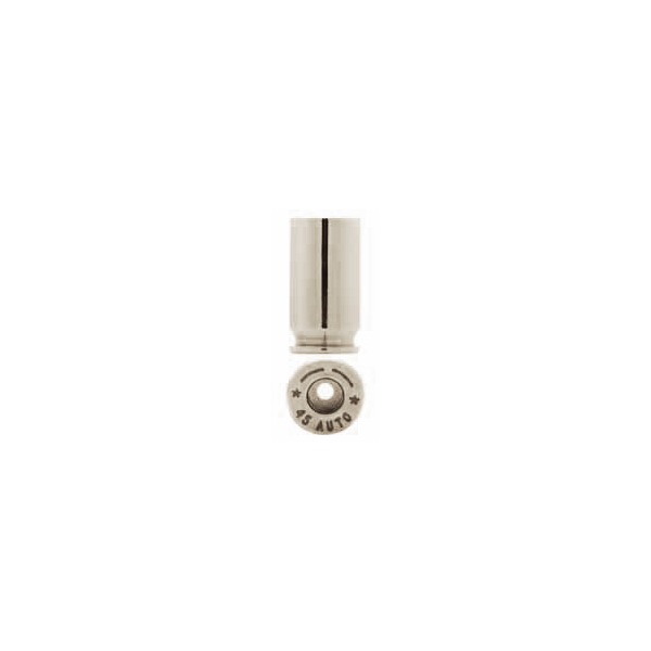 https://www.firearm-gear.com/wp-content/uploads/A0005/grafs/17885.jpg