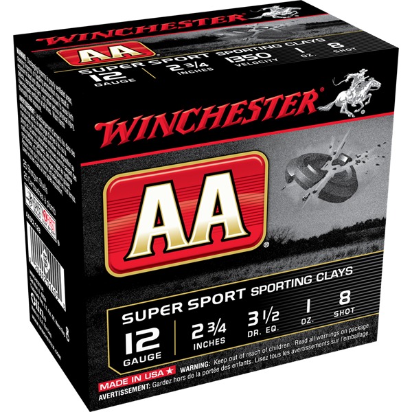 https://www.firearm-gear.com/wp-content/uploads/A0005/grafs/19322.jpg