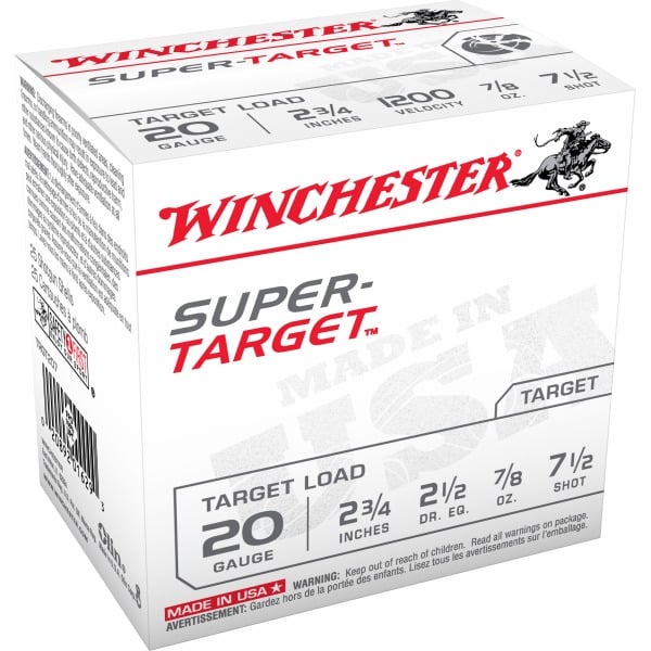 https://www.firearm-gear.com/wp-content/uploads/A0005/grafs/19559.jpg