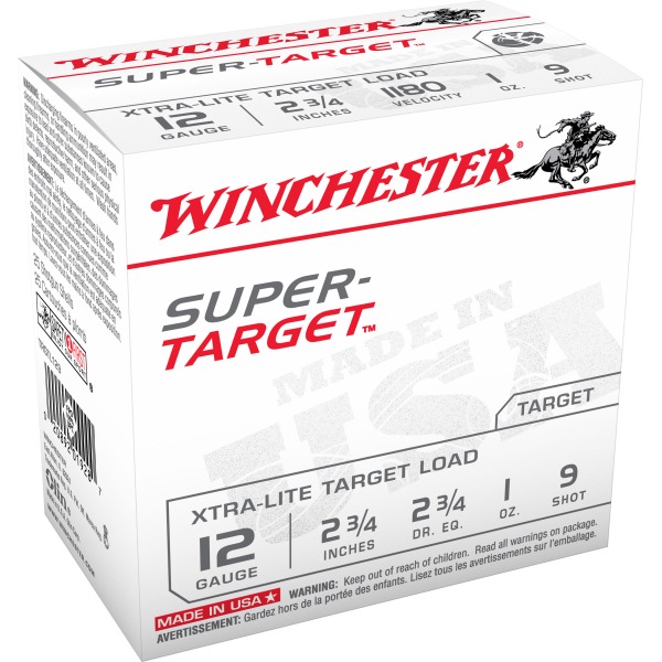 https://www.firearm-gear.com/wp-content/uploads/A0005/grafs/19563.jpg