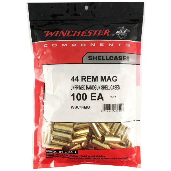 https://www.firearm-gear.com/wp-content/uploads/A0005/grafs/19619.jpg