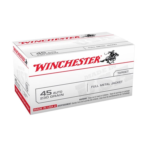 https://www.firearm-gear.com/wp-content/uploads/A0005/grafs/19657.jpg