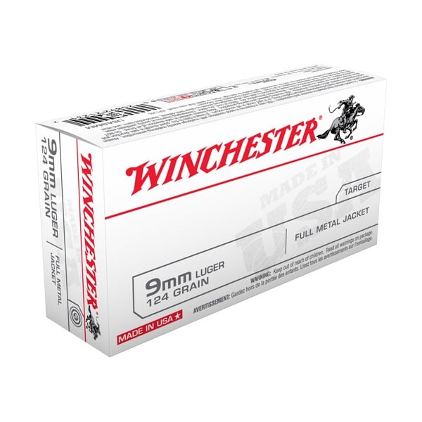 https://www.firearm-gear.com/wp-content/uploads/A0005/grafs/19664.jpg