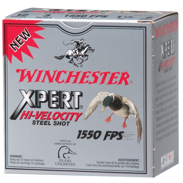 https://www.firearm-gear.com/wp-content/uploads/A0005/grafs/19702.jpg