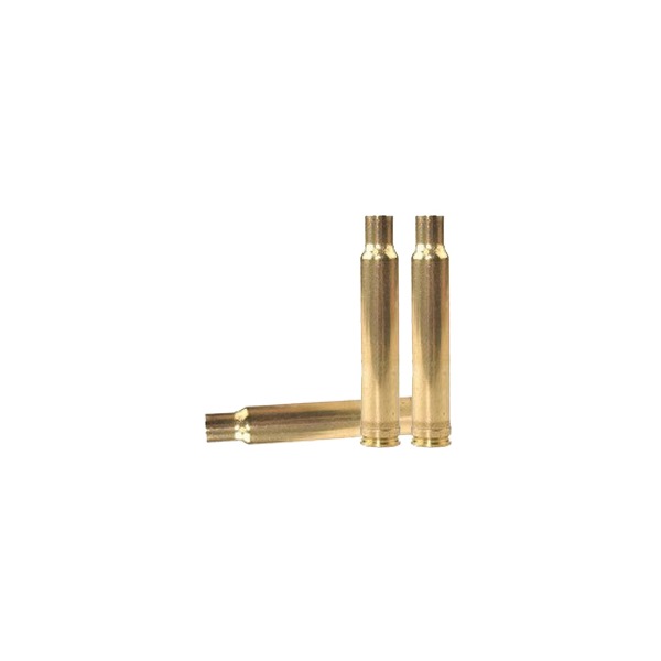 https://www.firearm-gear.com/wp-content/uploads/A0005/grafs/20183.jpg