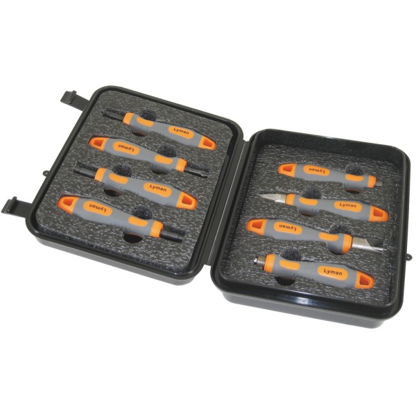 https://www.firearm-gear.com/wp-content/uploads/A0005/grafs/20469.jpg