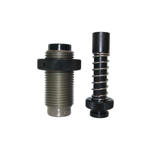 https://www.firearm-gear.com/wp-content/uploads/A0005/grafs/20612.jpg