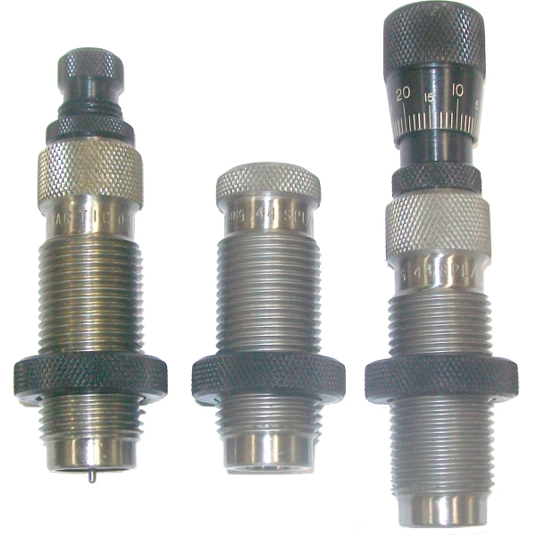 https://www.firearm-gear.com/wp-content/uploads/A0005/grafs/20654.jpg
