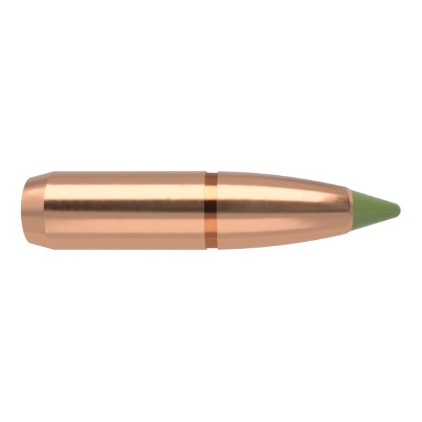 https://www.firearm-gear.com/wp-content/uploads/A0005/grafs/20745.jpg