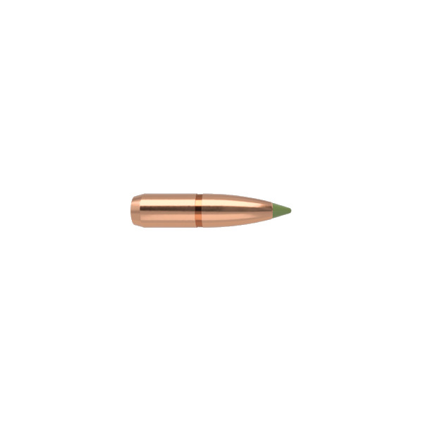 https://www.firearm-gear.com/wp-content/uploads/A0005/grafs/20747.jpg