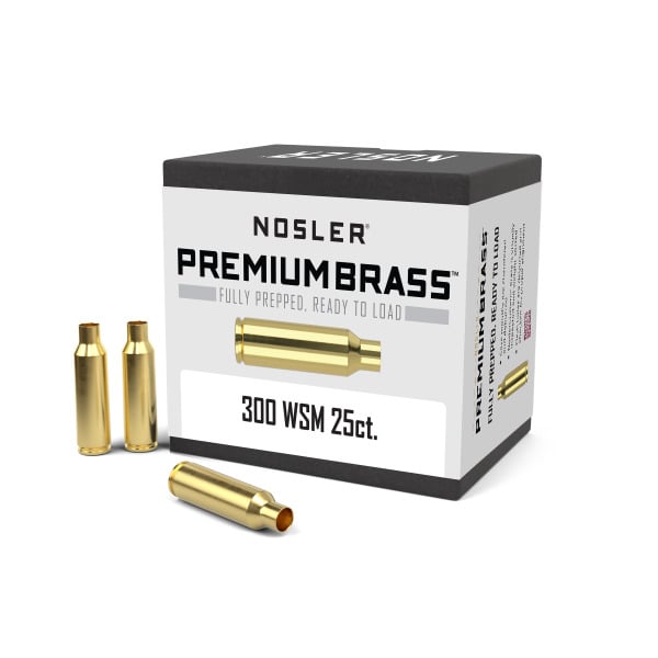 https://www.firearm-gear.com/wp-content/uploads/A0005/grafs/20777.jpg