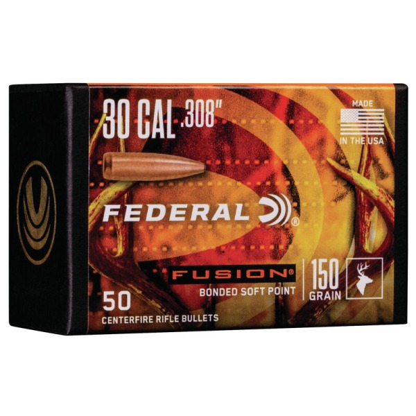https://www.firearm-gear.com/wp-content/uploads/A0005/grafs/22119.jpg
