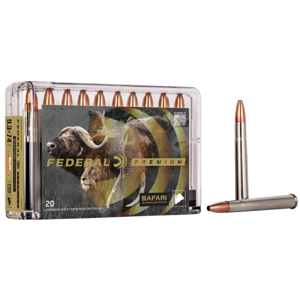 https://www.firearm-gear.com/wp-content/uploads/A0005/grafs/22182.jpg