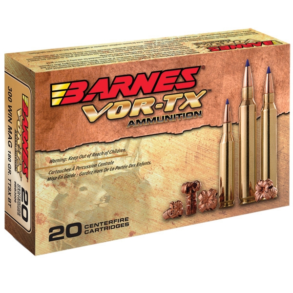 https://www.firearm-gear.com/wp-content/uploads/A0005/grafs/22403.jpg