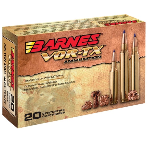 https://www.firearm-gear.com/wp-content/uploads/A0005/grafs/22409.jpg