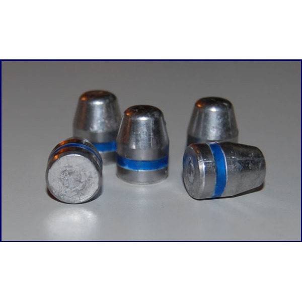 https://www.firearm-gear.com/wp-content/uploads/A0005/grafs/22419.jpg