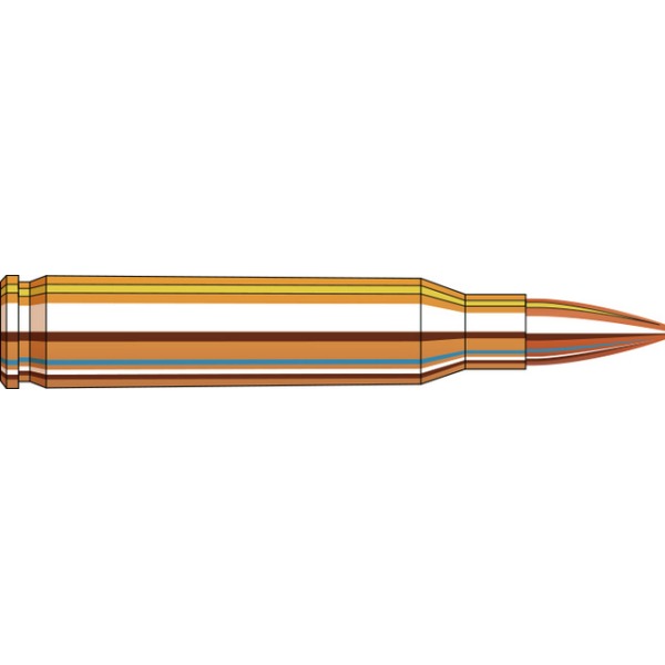 https://www.firearm-gear.com/wp-content/uploads/A0005/grafs/22435.jpg