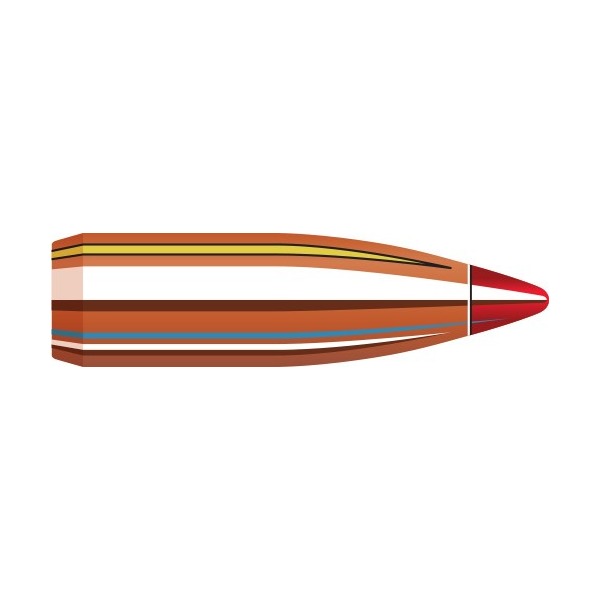 https://www.firearm-gear.com/wp-content/uploads/A0005/grafs/22489.jpg