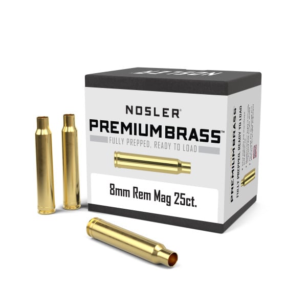 https://www.firearm-gear.com/wp-content/uploads/A0005/grafs/22566.jpg