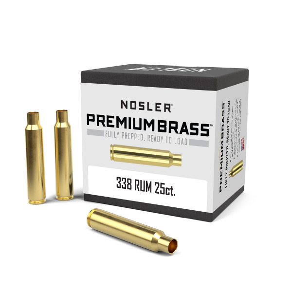 https://www.firearm-gear.com/wp-content/uploads/A0005/grafs/22569.jpg