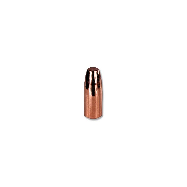 https://www.firearm-gear.com/wp-content/uploads/A0005/grafs/23322.jpg