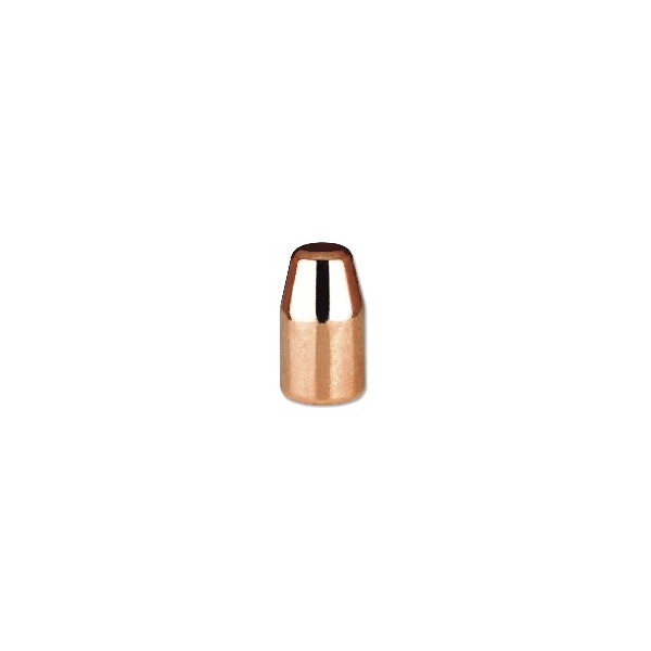 https://www.firearm-gear.com/wp-content/uploads/A0005/grafs/23339.jpg