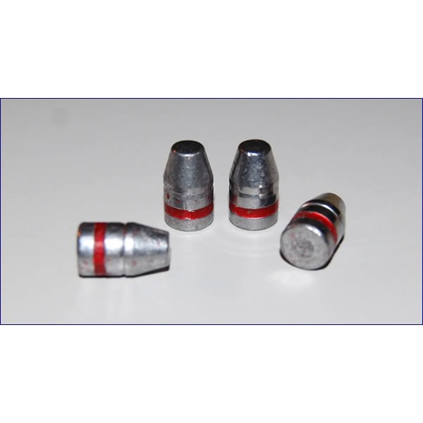 https://www.firearm-gear.com/wp-content/uploads/A0005/grafs/23358.jpg