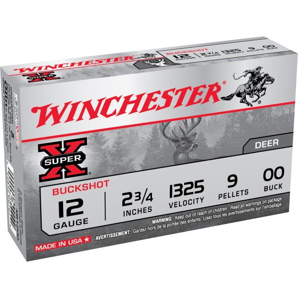 https://www.firearm-gear.com/wp-content/uploads/A0005/grafs/23415.jpg