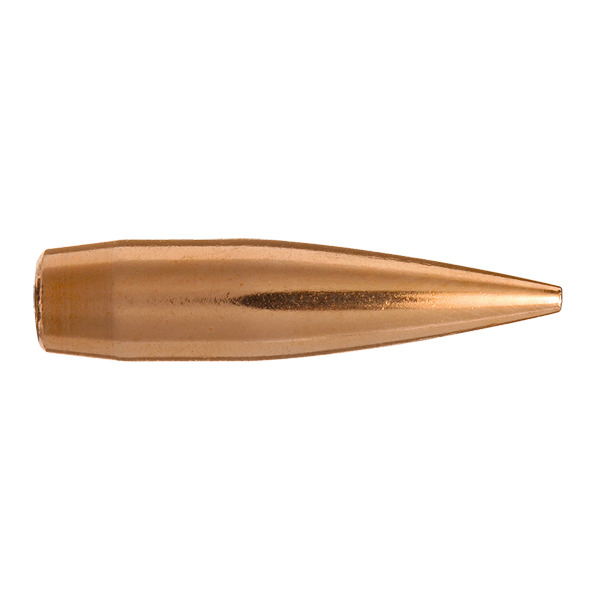 https://www.firearm-gear.com/wp-content/uploads/A0005/grafs/23416.jpg