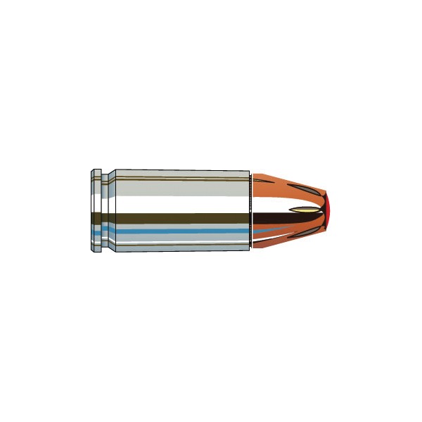 https://www.firearm-gear.com/wp-content/uploads/A0005/grafs/23658.jpg