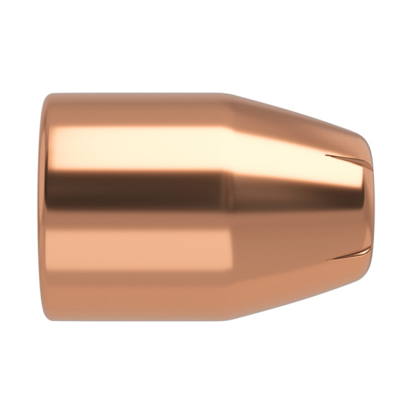 https://www.firearm-gear.com/wp-content/uploads/A0005/grafs/23780.jpg