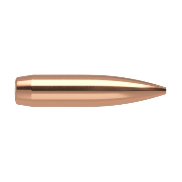 https://www.firearm-gear.com/wp-content/uploads/A0005/grafs/23783.jpg