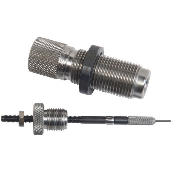 https://www.firearm-gear.com/wp-content/uploads/A0005/grafs/23891.jpg