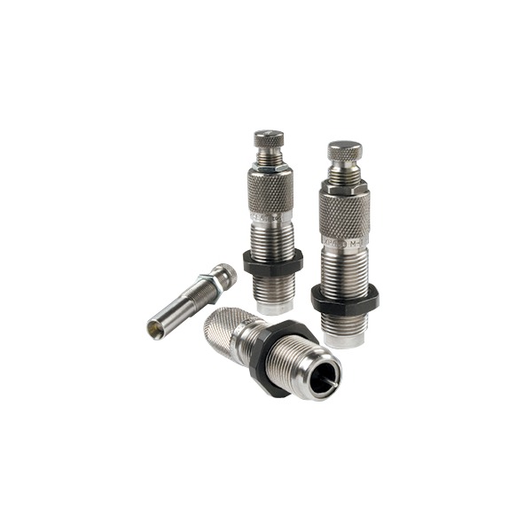 https://www.firearm-gear.com/wp-content/uploads/A0005/grafs/23924.jpg