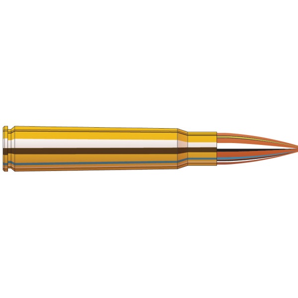 https://www.firearm-gear.com/wp-content/uploads/A0005/grafs/24312.jpg
