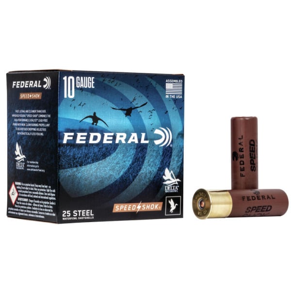 https://www.firearm-gear.com/wp-content/uploads/A0005/grafs/24494.jpg